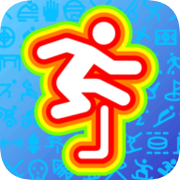 奧運(yùn)會比賽
