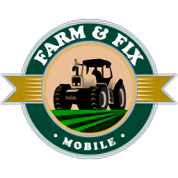 農(nóng)場修復(fù)模擬