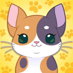 小貓卡薩諾娃游戲(Kitty Catsanova)