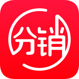 京東分銷寶
