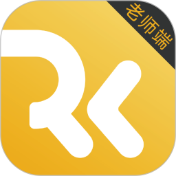 日語特訓(xùn)社老師端