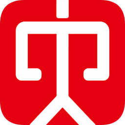 冀云大城手機(jī)客戶端