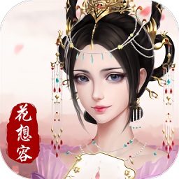 夢(mèng)回凰朝