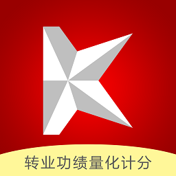 軍知測算