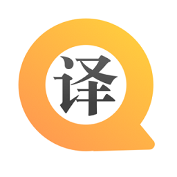 英語簡(jiǎn)單學(xué)app