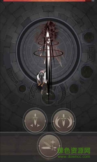 幕末人斬傳 v1.0 安卓版 0