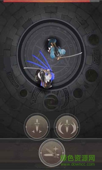 幕末人斬傳 v1.0 安卓版 1