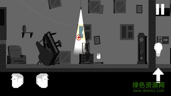 月亮還在那里手游 v1.0.2.1 安卓版 0