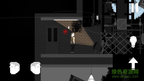 月亮還在那里 月亮還在那里下載