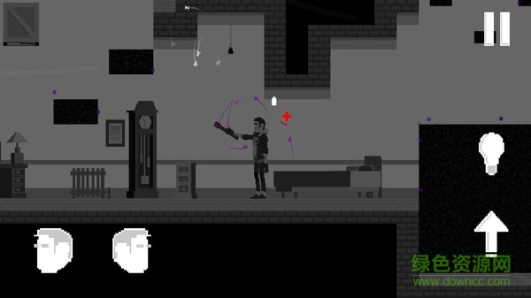 月亮還在那里手游 v1.0.2.1 安卓版 2