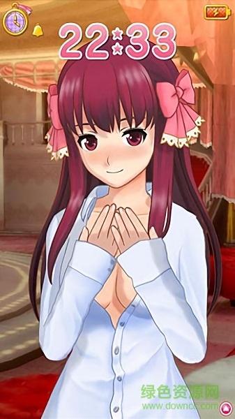 夢(mèng)幻俱樂(lè)部 v1.6.4 安卓版 0