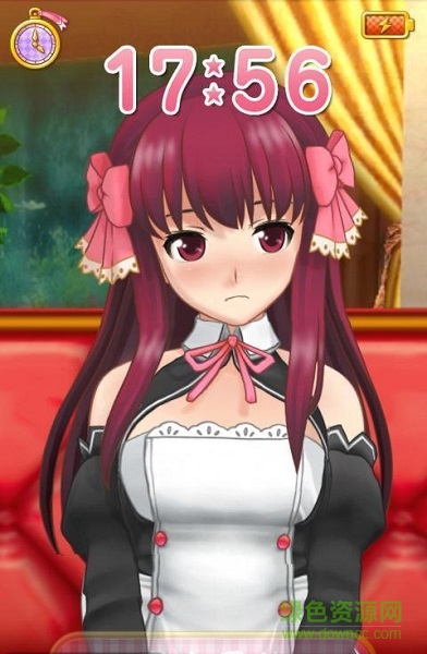 夢(mèng)幻俱樂(lè)部游戲下載