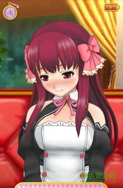 夢(mèng)幻俱樂(lè)部 v1.6.4 安卓版 3