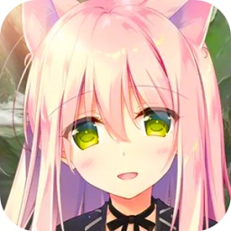 萌娘后宮游戲