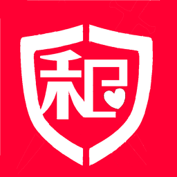 租號(hào)秀客戶端