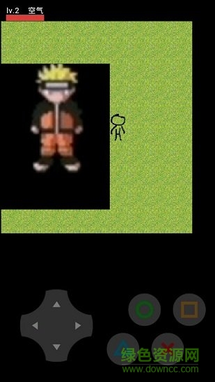 植物榮耀 v20.08.051548 安卓版 0