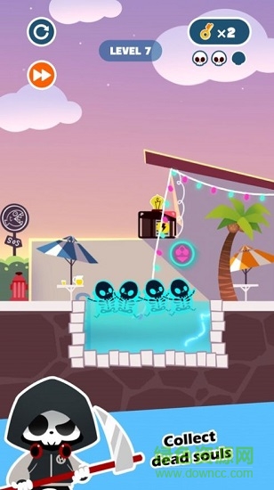 死神奧利給 v21.4.1 安卓版 0