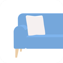 沙發(fā)安裝服務(wù)最新版(Couch Installation Service)