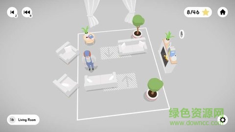 沙發(fā)安裝服務(wù)最新版(Couch Installation Service) v1.0.1 安卓版 0