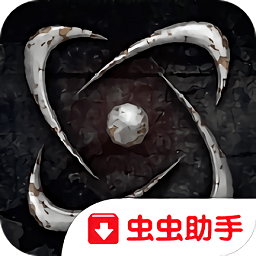 核爆rpg手游(atom rpg)