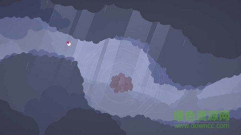 破碎圓圈之旅游戲 v1.0 安卓版 1