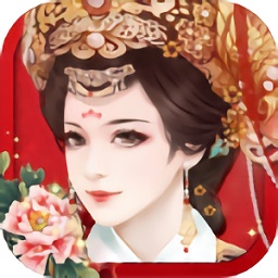 紅袖朝哥手游