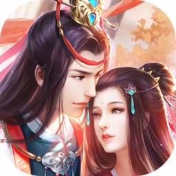 錦衣情緣