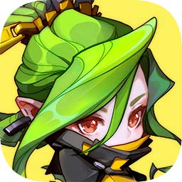 逆生之都游戲