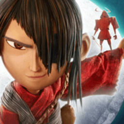 酷寶武士戰(zhàn)記中文版(Kubo)