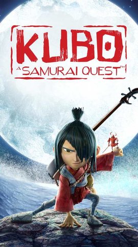 酷寶武士戰(zhàn)記中文版(Kubo) v5.0 安卓版 2