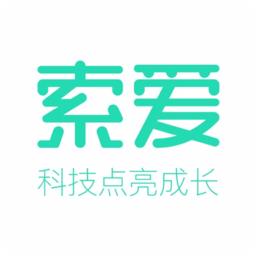 索愛錯(cuò)題打印