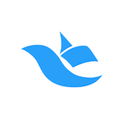 小飛同學(xué)錯題打印機app