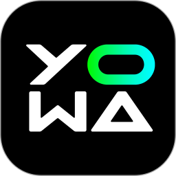 yowa云游戲老版本(虎牙云游戲)