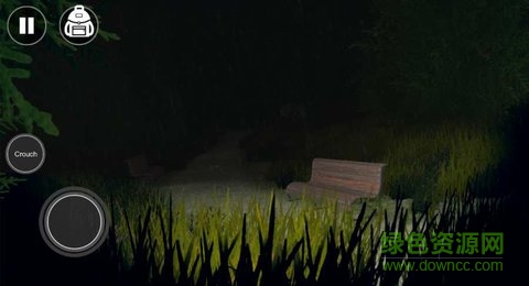 逃出7號房中文版(TheSevenKeys) v1.1.1.5 安卓版 2