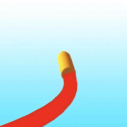 我的子彈會拐彎最新版(Bullet Bender)