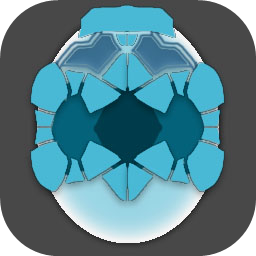 戰(zhàn)車(chē)大作戰(zhàn)最新版