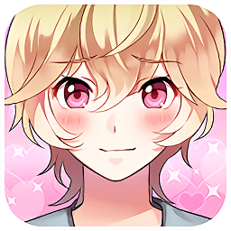 美男高校地球防衛(wèi)部love手游(美男高校LOVE)