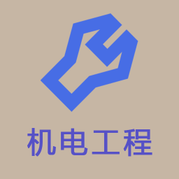一級(jí)建造師機(jī)電工程軟件