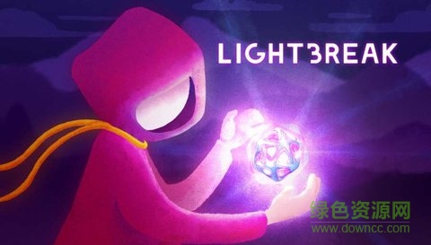 lightbreak中文版 v1.0.0 安卓版 0