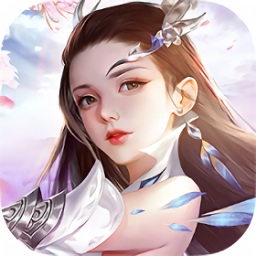 西天封神榜官方版