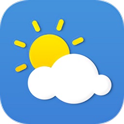 天氣預(yù)報(bào)15日手機(jī)版
