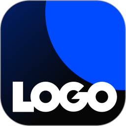 全民logo手機版