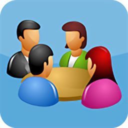 網(wǎng)動(dòng)視頻會(huì)議官方app