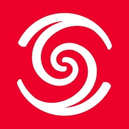 互祝健康公社