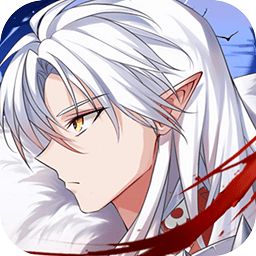 妖神亂斗游戲