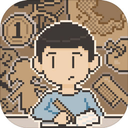 風(fēng)格練習(xí)小姐姐游戲