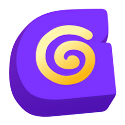 金手指云手機app