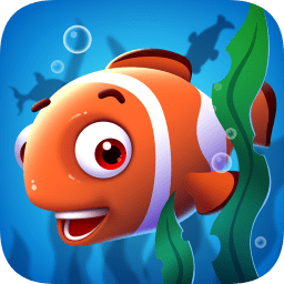 開局一條魚