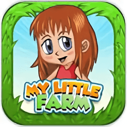 我的小小農(nóng)場手游(My Little Farm)
