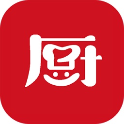 大廚日記